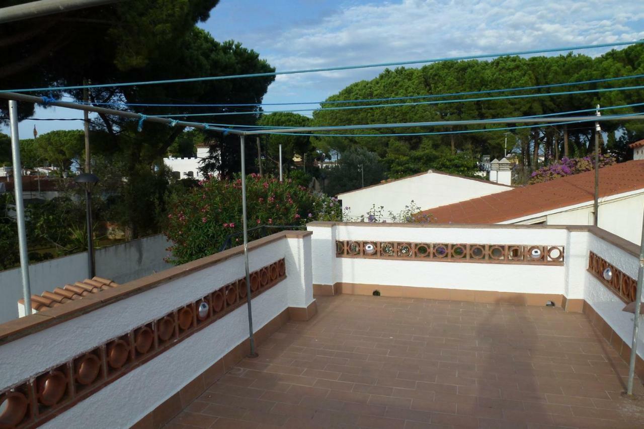 Tarragona
